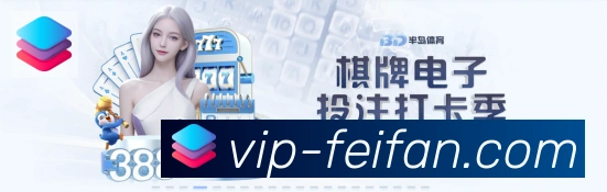 App 示例图